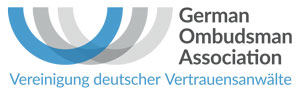 German Ombudsman Association, Vereinigung deutscher Vertrauensanwälte