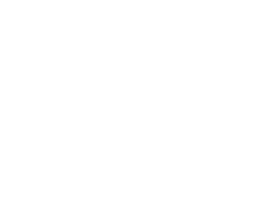 Rumpf & Schmidt-Tüshaus