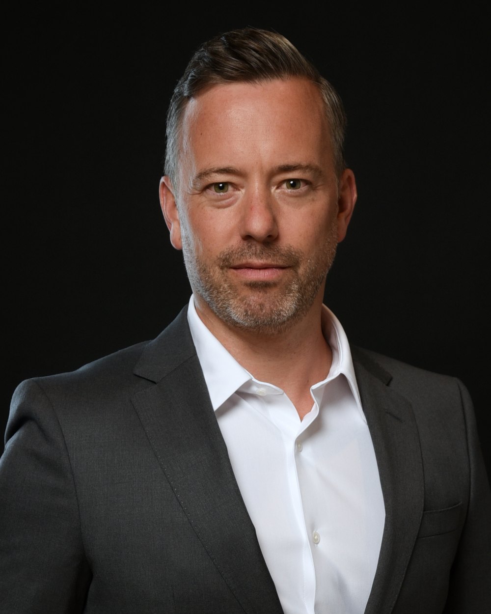 Alexander Rumpf