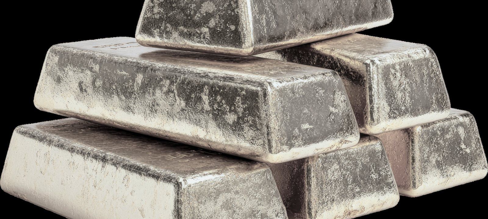 Symbolbild: Vermögenswerte - grenzüberschreitender Zugriff
