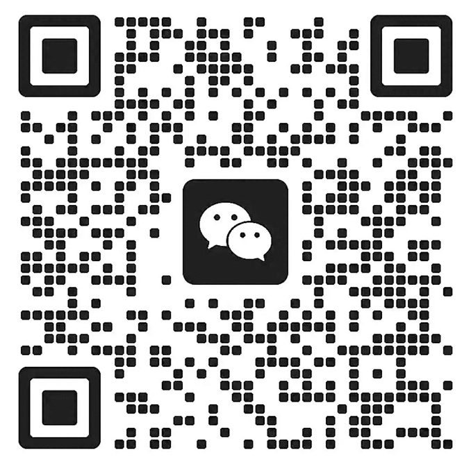 wechat-AR 1 wechat-AR 1