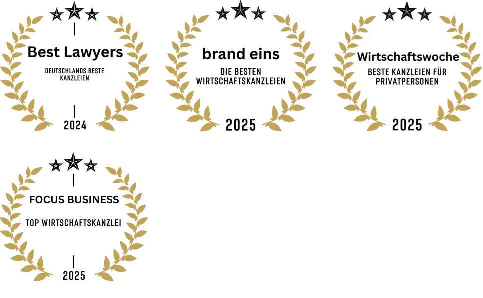 award-collage-v2_transparent